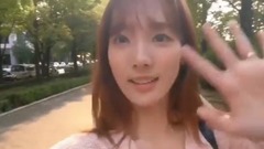 Stellar,朱敏希(Stellar) - About Mini 8敏希
