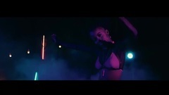 欧美群星 - Notica