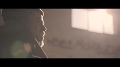 Nach,Conchita - Incendios