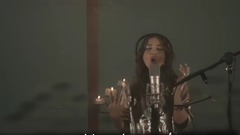 欧美群星 - Te Amo