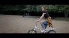 欧美群星 - Nedei