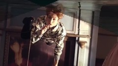 少女时代,EXO,防弹少年团,宣美(Wonder Girls),Red Velvet - 2017油管外网K-POP歌曲榜单TOP6010月第三周