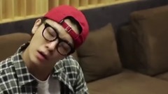 金希澈(Super Junior),艺声(Super Junior),银赫(Super Junior),东海(Super Junior),利特(Super Junior) - SJ Returns EP19-20