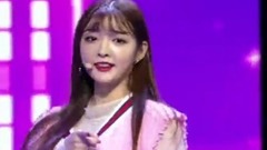 DIA - Good Night