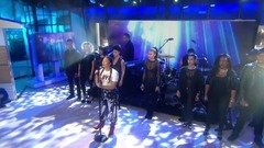 Demi Lovato - Tell Me You Love Me