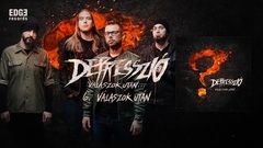 欧美群星 - Valaszok Utan