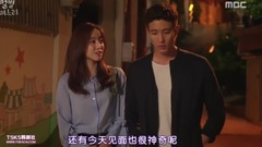 After School,T-ara,韩国群星,影视原声,咸慇晶(T-ara) - 韩剧<多样的儿媳>cut E024