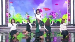 April(韩国) - Take My Hand