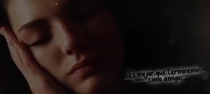 欧美群星 - Jessi Uribe