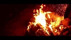 欧美群星 - Instante Magico