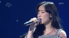 少女时代,太妍(少女时代) - 1111