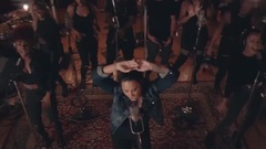 Demi Lovato - Sorry Not Sorry