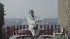 欧美群星 - RICO SIN DENUNCIA