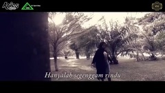 欧美群星 - Segenggam Rindu