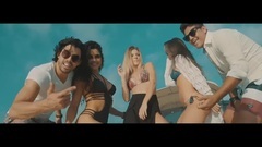 Gabriel Diniz - Vida de Solteiro