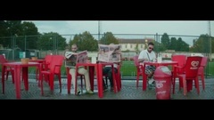 GEMITAIZ - Oro e Argento