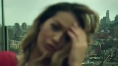 Rita Ora - Anywhere