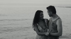 欧美群星 - Sahiden Unutulmuş