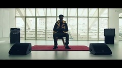 欧美群星 - Pardon