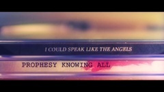 Hillsong United - Greatest Of These