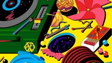 EXO - EXO - Power（R3HAB Remix）