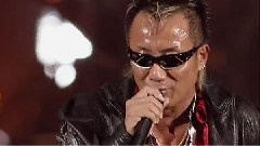 青春