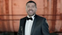 欧美群星 - Yağız