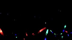 Gigi D'agostino - Discoteca LA GARE