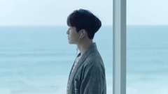 SHINee,温流(SHINee),金钟铉(SHINee) - 想念不如相见