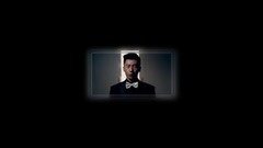 FindaVox寻声人声乐团 - 纯人声演绎王者荣耀原来可以这么震撼,听完有种想马上排位的冲动!