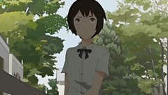 动漫专属 - 七个小小数字可以带来无限可能?!