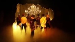 防弹少年团 - Mic Drop