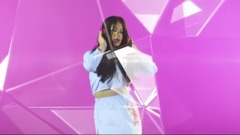 欧美群星 - Ku e le dashnin