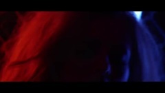 欧美群星 - Tahtalıkta Galbır Var