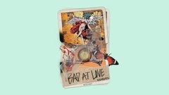 Halsey - Bad At Love (Dillon Francis Remix)