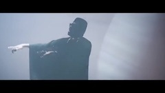 欧美群星 - Jawon Laya