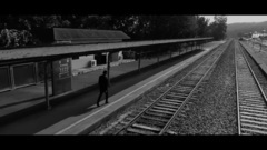 韩国群星 - MIRROR
