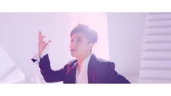 JBJ - Fantasy
