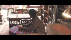 韩国群星 - Fall In Love