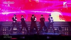 JBJ - Fantasy