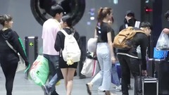 Weki Meki - THE SHOW下班