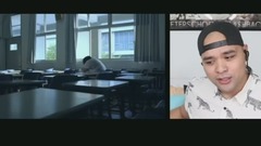 蔡依林 - 恋我癖 - 美国小伙观看反应