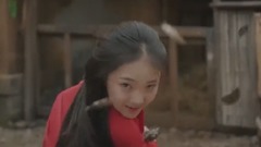网络音乐 - 小桥-小戏骨貂蝉
