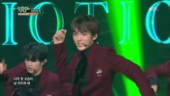 UP10TION - Going Crazy