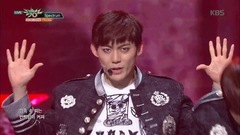 TRCNG - Spectrum