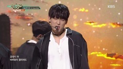 SF9 - O Sole Mio