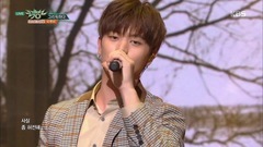 BTOB - Missing you