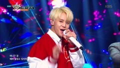 Highlight - Can Be Better