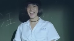 蔡依林 - 恋我癖