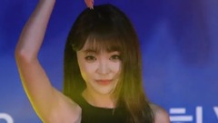 洪真英 - Cheer Up